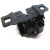 Integrated Hood Alarm Switch And Latch Assembly LR173841, Right Front Hood Latch, For Land Rover LR3, LR4, LR2, Range Rover Sport, Range Rover Full Size, And Evoque (See Fitment Years)