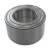 Bearing Hub RLB000011, Front Or Rear, Original Equipment, For Range Rover Full Size L322, 2003 - 2012