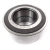 Wheel Hub Bearing, Original Equipment, Front Or Rear, For Land Rover Discovery 5 Range Rover Sport, Range Rover Full Size L405 And Range Rover Evoque (See Vehicle Fitments)