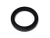 Inner Hub Oil Seal FTC4785 For Land Rover Discovery I, Defender 90 And 110, And Range Rover Classic (See Fitment Years)