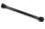 Rear Drive Shaft For Range Rover Classic 1987 - 1995, Short Wheelbase (See Fitment Notes)