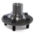 Front Or Rear Hub Assembly LR081538 For Land Rover Defender 90, 110, 130 New Generation, Land Rover Discovery 5, Range Rover Full Size, And Range Rover Sport (See Fitment Years)