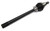 Front Right Hand Axle TDB500250 For Land Rover Discovery Series II