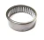 Bearing Stub Axle Swivel Pin Housing FTC861 For Land Rover Discovery I, Defender 90, And Range Rover Classic (See Fitment Years)