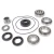 Differential Overhaul And Repair Kit For Rear Differential On Land Rover LR2