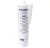 Genuine Differential Haldex Fluid LR054941, Active On-Demand AWD Coupling Fluid By BorgWarner, 300 ML / 10.1 Oz, For Land Rover Discovery Sport, LR2, Range Rover Evoque, And Velar (See Fitment Models)