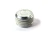 Genuine Rear Differential Fill Plug TYB500060 For Land Rover LR3, LR4, Discovery 5, Defender 90, 110, And 130 New Gen L663, Range Rover Sport, Range Rover Full Size L405, And Velar (See Fitment Years)