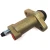 Clutch Slave Cylinder For Land Rover Defender 90 And 110 (See Fitment Years)