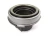 Clutch Release Bearing FTC5200 For Land Rover Defender 90 And 110, Series 3, And Discovery I (See Fitment Years)