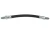 Hose - Flex Clutch Master/Slave - Series III