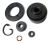Master Cylinder Overhaul Kit, CV Type, For Land Rover Series 2, 2A, 3, And Defender 90 And 110