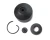 Seal Kit - Clutch Slave Cylinder - All