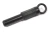 Clutch Alignment Tool For Land Rover Discovery I, Defender 90 And 110