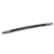 Clutch Hose For Land Rover Series II/IIA
