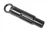 Clutch Alignment Tool For Land Rover Series 2, 2A, And 3