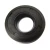 Oil Seal - Clutch Cross Shaft