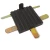 Pedal Cover - Brake & Clutch Pedal