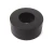 Rubber Bushing Washer 506069 For Rocker Cover Top Bolts On Land Rover Series 2, 2A, And 3 (See Fitment Years)