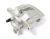 Brake Caliper SOB500042, Rear Right, For Land Rover LR3, LR4, Range Rover Sport, And Range Rover Full Size L322 (See Fitment Years)