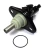 Brake Master Cylinder Without Reservoir, SJC100432 Or SJC000110, For Land Rover Discovery Series II