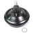 Brake Servo Assembly LR013488, Original Equipment By TRW, For Land Rover Defender 90 And 110 (See Fitment Years)