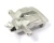 Brake Caliper SOB500052, Rear Left, For Land Rover LR3, LR4, Range Rover Sport And Range Rover Full Size L322 (See Fitment Years)