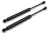 Hood Struts, Original Equipment By Stabilus BKK760010, Right And Left Pair, For Range Rover Full Size L322, 2003 - 2012