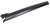 Genuine Windshield Pillar Molding LR046851, Right Side, For Land Rover LR3 And LR4, 2005 - 2016