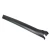 Genuine Windshield Pillar Molding LR046853, Driver's Left Side, For Land Rover LR3 And LR4, 2005 - 2016