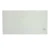 Windshield Glass Sheet MTC5318, 2 Required, For Land Rover Series 2, 2A, And 3