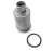 Flame Trap Valve Cover Ventilator ERC248 And O-Ring For Land Rover Discovery I, Defender 90 And 110, And Range Rover Classic (See Fitment Years)
