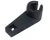 Oxygen Sensor Socket Tool 17mm For Land Rovers And Range Rovers (See Models And Years)