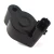 Vehicle Speed Sensor And Transducer VSS YBE100540, Road Speed, For Land Rover Discovery I, Defender 90, And Range Rover Classic (See Fitment Years)