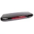 Genuine Lamp LR072856, Third Brake Light, Rear Hatch, For Land Rover LR3 And LR4, 2005 - 2016