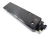 Upper Tailgate Actuator FUG500010 By URO For Land Rover LR3 And LR4