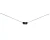 Center Lock, Rear Tailgate, For Range Rover Classic, 1987 - 1994