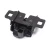 Genuine Integrated Hood Alarm Switch And Latch Assembly LR173841, Right Front Hood Latch, For Land Rover LR3, LR4, LR2, Range Rover Sport, Range Rover Full Size, And Evoque (See Fitment Years)