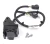 Genuine Trailer Wiring Kit For Range Rover Sport, 2014-2017: VPLWT0115
