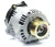 100 Amp Alternator AMR3107 For Land Rover Discovery I And Range Rover Classic (See Fitment Years)