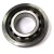 Bearing - Front Axle Casing All