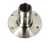 Front Hub Stub Axle FTC3154 For Land Rover Discovery I, Defender 90 And 110, And Range Rover Classic (See Fitment Years)