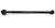 Rear Drive Shaft STC573 For Land Rover Series II And IIA, 109-Inch 4-Cylinder Models