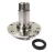 Rear Stub Axle FTC3188, For Land Rover Discovery I, Defender 90, And Range Rover Classic (See Fitment Years)