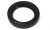 Rear Hub Oil Seal FTC5268 For 24-Spline Stub Axle On Land Rover Discovery I, Defender 90 And 110, And Range Rover Classic, Vehicles With ABS (See Fitment Years)