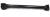 Rear Drive Shaft FRC8393 For Land Rover Defender 90, 300Tdi, And TD5 (See Fitment Years)