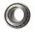 Outer Hub Bearing For Land Rover Series 2, 2A And 3