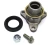 Differential Flange STC3723, 3-Bolt Style, For Land Rover Discovery I, Discovery Series II, And Range Rover Classic (See Fitment Years)