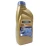 Differential Fluid Gear Oil By Ravenol, SAE 75W-85 Fully Synthetic DGL API Gl-5 LS, For Range Rover Evoque (LR052059)