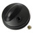 Rear Differential Repair Pan With Hole And Plug For Land Rover Discovery I, Defender 110 And 200 Tdi, And Range Rover Classic