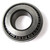 Bearing Differential Pinion End B On